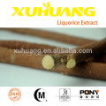 Best selling healthy benefits licorice extract licorice root extract for supplement